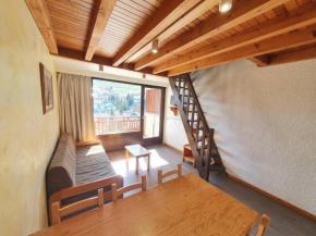 Meijotel - 508 - Appart duplex - 6 pers Les Deux Alpes